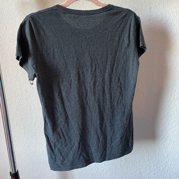 GAME OF THRONES graphic tee - Picture 4 of 4